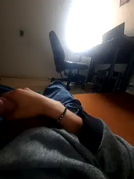 mydickinyourass2025 online show from 09/28/25, 04:34