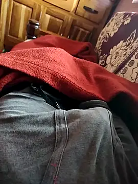 Snapshot of sudu_slave chatting on 11/07/25, 08:14 sudu slave online show from 11/07/25, 08:14