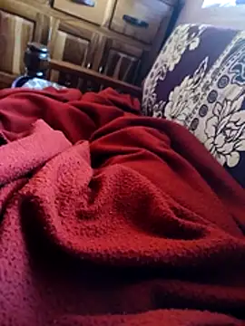 Snapshot of sudu_slave chatting on 11/09/25, 10:35 sudu slave online show from 11/09/25, 10:35