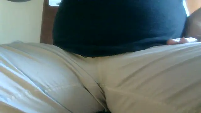 Cock4LadiesONLY online show from 12/04/25, 11:19