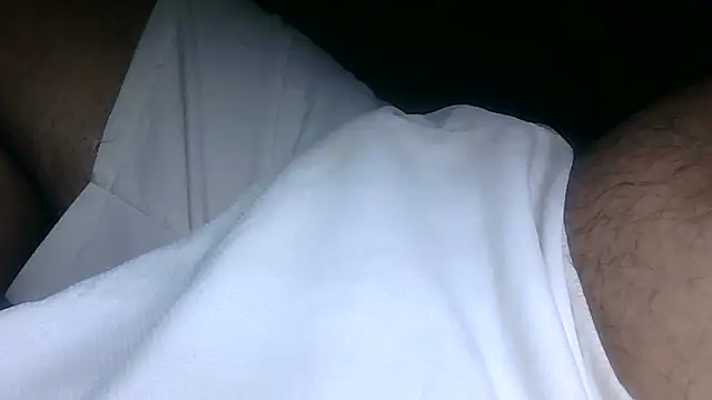 Cock4LadiesONLY online show from 03/29/26, 11:38