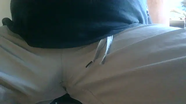 Cock4LadiesONLY online show from 04/07/26, 12:05