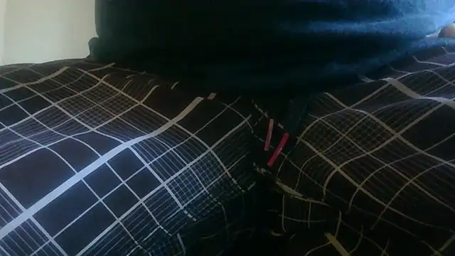 Cock4LadiesONLY online show from 04/13/26, 11:05