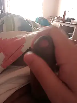 Cock4LadiesONLY online show from 05/18/26, 08:09