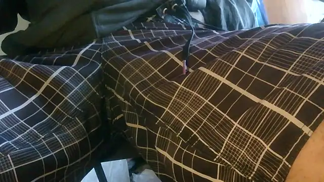 Cock4LadiesONLY online show from 05/25/26, 01:17
