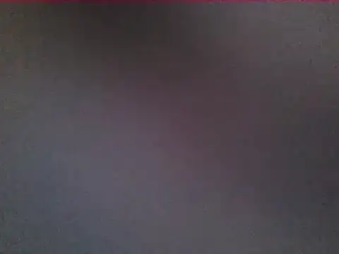 Snapshot of Cock4LadiesONLY chatting on 06/27/26, 02:34 Cock4LadiesONLY online show from 06/27/26, 02:34