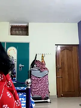 papukurty online show from 09/09/25, 01:38