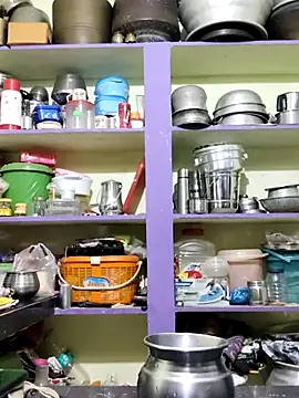 papukurty online show from 09/11/25, 01:11