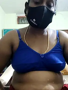 papukurty online show from 09/25/25, 01:04