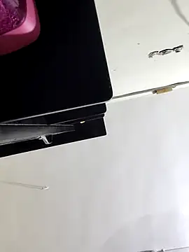 papukurty online show from 10/05/25, 12:09