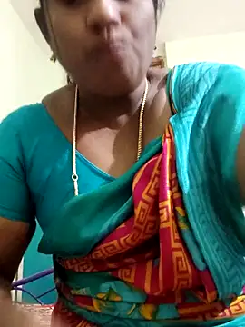 papukurty online show from 10/16/25, 08:37