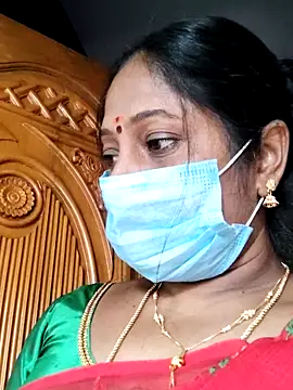 papukurty online show from 11/08/25, 02:12