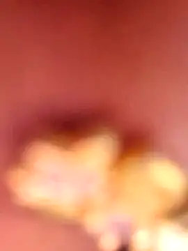 papukurty online show from 12/01/25, 07:57