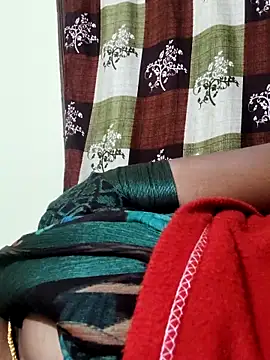 papukurty online show from 12/13/25, 07:53