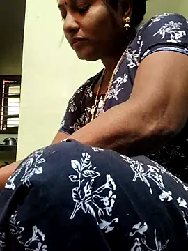 papukurty online show from 12/18/25, 06:08