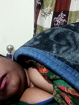 papukurty online show from 01/06/26, 05:49