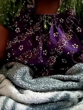 papukurty online show from 02/04/26, 02:17