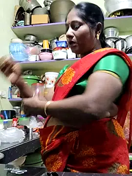 papukurty online show from 02/13/26, 02:35