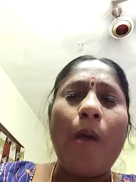 papukurty online show from 02/15/26, 07:54