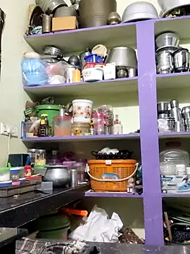 papukurty online show from 02/17/26, 01:02