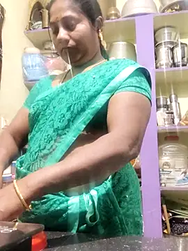 papukurty online show from 02/19/26, 02:02