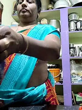 papukurty online show from 03/07/26, 02:19