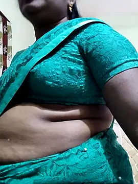 papukurty online show from 03/21/26, 08:41