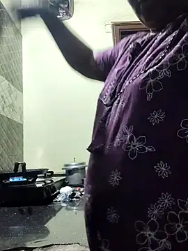 papukurty online show from 04/03/26, 01:58