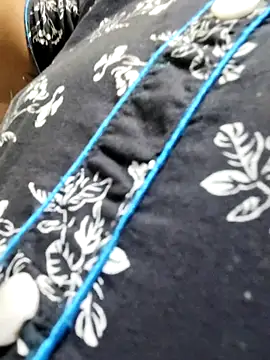 papukurty online show from 04/05/26, 03:42