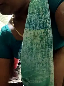 papukurty online show from 04/07/26, 03:34