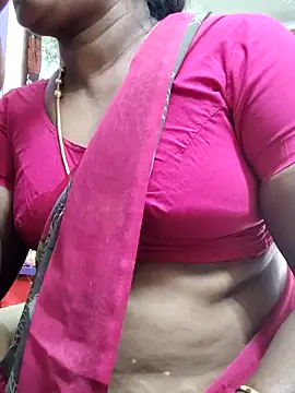 papukurty online show from 04/12/26, 08:30