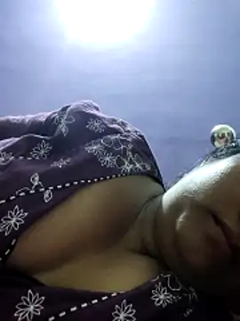 papukurty online show from 04/15/26, 07:58