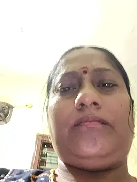 Snapshot of papukurty chatting on 05/18/26, 04:13 papukurty online show from 05/18/26, 04:13