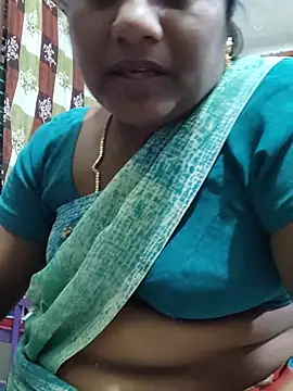 papukurty online show from 06/15/26, 04:20