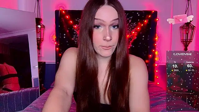 franzeva online show from 09/10/25, 08:14