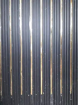 Mahira568 online show from 10/04/25, 05:55