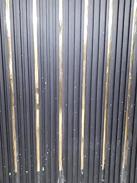 Mahira568 online show from 10/06/25, 05:43