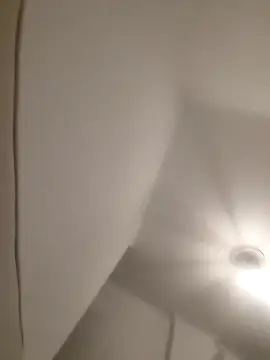 gelgelgel 17 online show from 01/05/26, 06:33