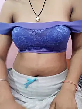 Siya5690 online show from 04/23/26, 03:19