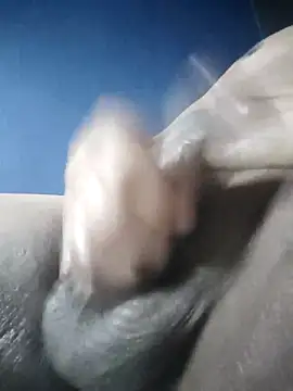 Teddybrocshow0011 online show from 09/19/25, 11:00