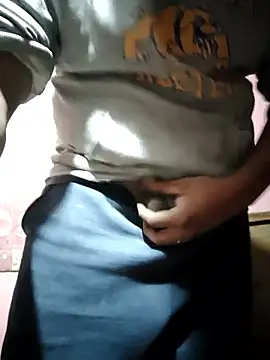 Teddybrocshow0011 online show from 01/14/26, 09:48