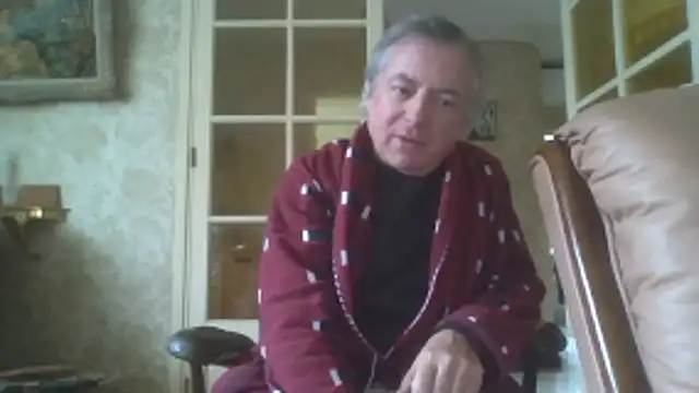 Snapshot of gegevincent chatting on 01/09/26, 02:20 gegevincent online show from 01/09/26, 02:20