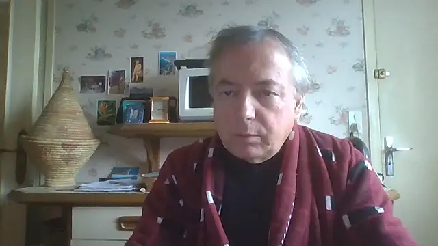 Snapshot of gegevincent chatting on 01/17/26, 01:49 gegevincent online show from 01/17/26, 01:49