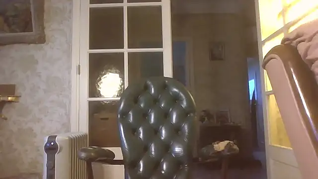 Snapshot of gegevincent chatting on 02/02/26, 04:49 gegevincent online show from 02/02/26, 04:49