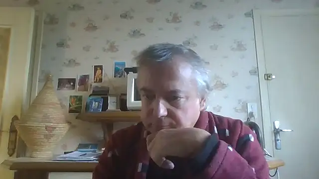Snapshot of gegevincent chatting on 02/03/26, 03:28 gegevincent online show from 02/03/26, 03:28