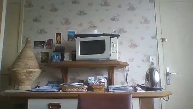 Snapshot of gegevincent chatting on 02/09/26, 02:32 gegevincent online show from 02/09/26, 02:32