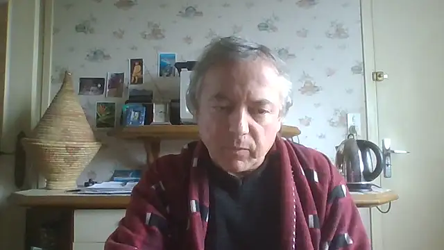 Snapshot of gegevincent chatting on 02/12/26, 02:34 gegevincent online show from 02/12/26, 02:34