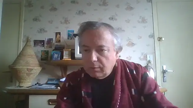Snapshot of gegevincent chatting on 02/16/26, 02:13 gegevincent online show from 02/16/26, 02:13