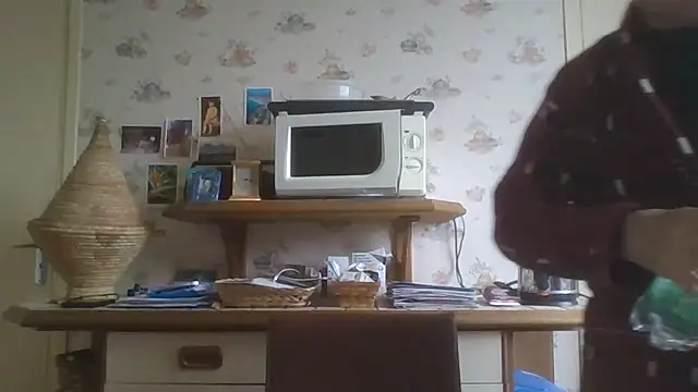 Snapshot of gegevincent chatting on 02/17/26, 02:13 gegevincent online show from 02/17/26, 02:13