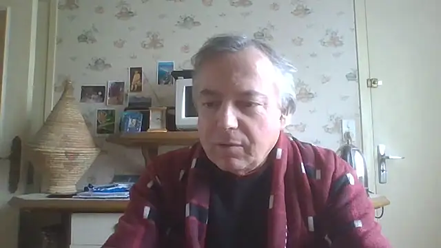 Snapshot of gegevincent chatting on 02/20/26, 01:33 gegevincent online show from 02/20/26, 01:33